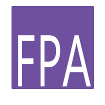 FPA Consultants