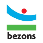 Bezons