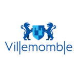 Villemomble