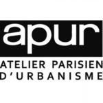 Atelier parisien d'urbanisme APUR