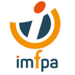 IMFPA