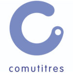 logo-comutitres