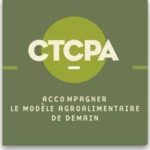 CTCPA