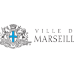 Ville de Marseille